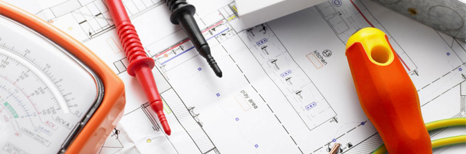 Commercial Electrician Melbourne