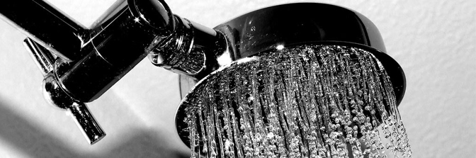 Emergency Hot Water Services