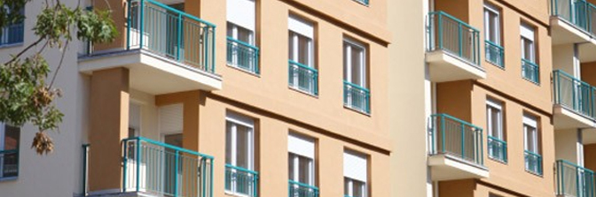 Strata / Real Estate Electrician Melbourne