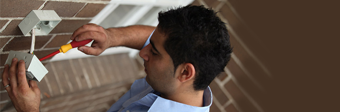 Melbourne 24/7 Emergency Electrician